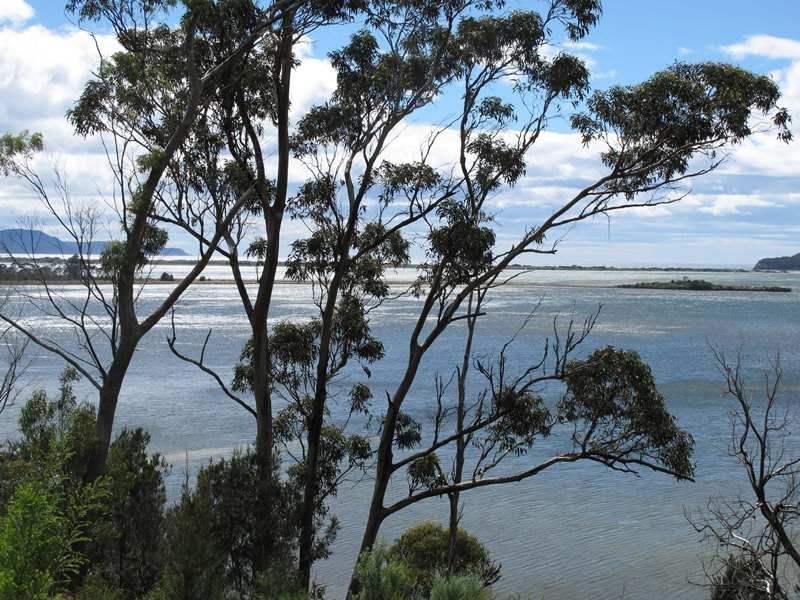 34 Craigs Hill Road, Dunalley TAS 7177