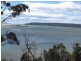 34 Craigs Hill Road, Dunalley TAS 7177