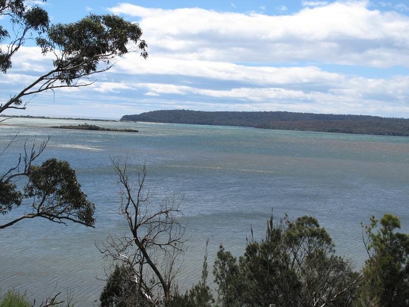 34 Craigs Hill Road, Dunalley TAS 7177