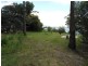 34 Craigs Hill Road, Dunalley TAS 7177