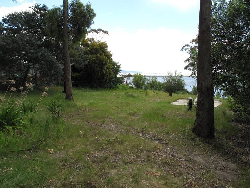 34 Craigs Hill Road, Dunalley TAS 7177