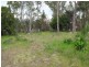 34 Craigs Hill Road, Dunalley TAS 7177