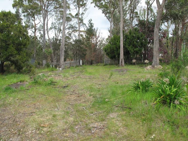 34 Craigs Hill Road, Dunalley TAS 7177