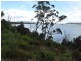34 Craigs Hill Road, Dunalley TAS 7177