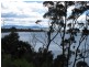 34 Craigs Hill Road, Dunalley TAS 7177