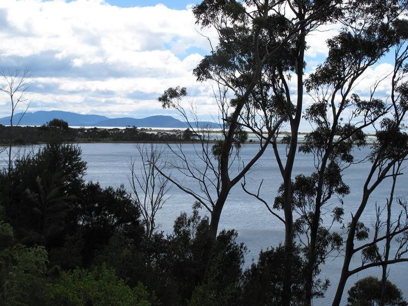 34 Craigs Hill Road, Dunalley TAS 7177
