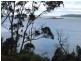 34 Craigs Hill Road, Dunalley TAS 7177