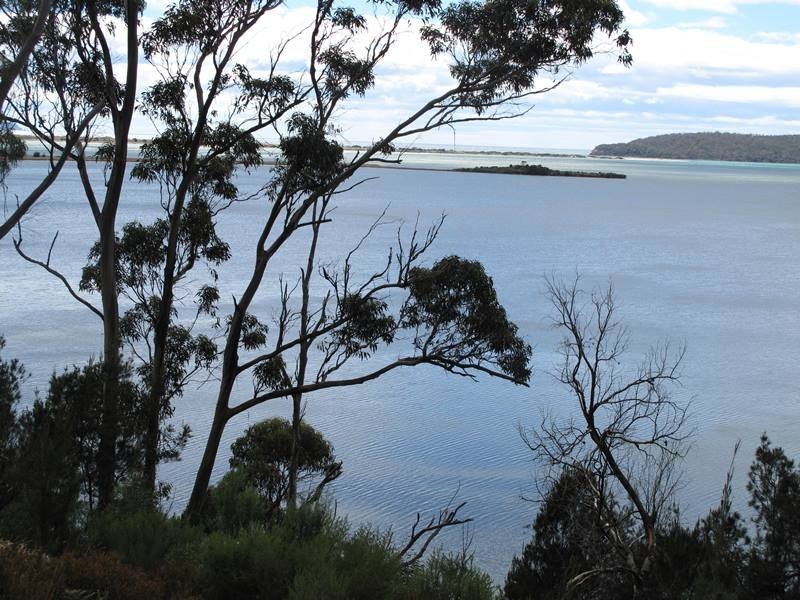 34 Craigs Hill Road, Dunalley TAS 7177