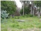 34 Craigs Hill Road, Dunalley TAS 7177
