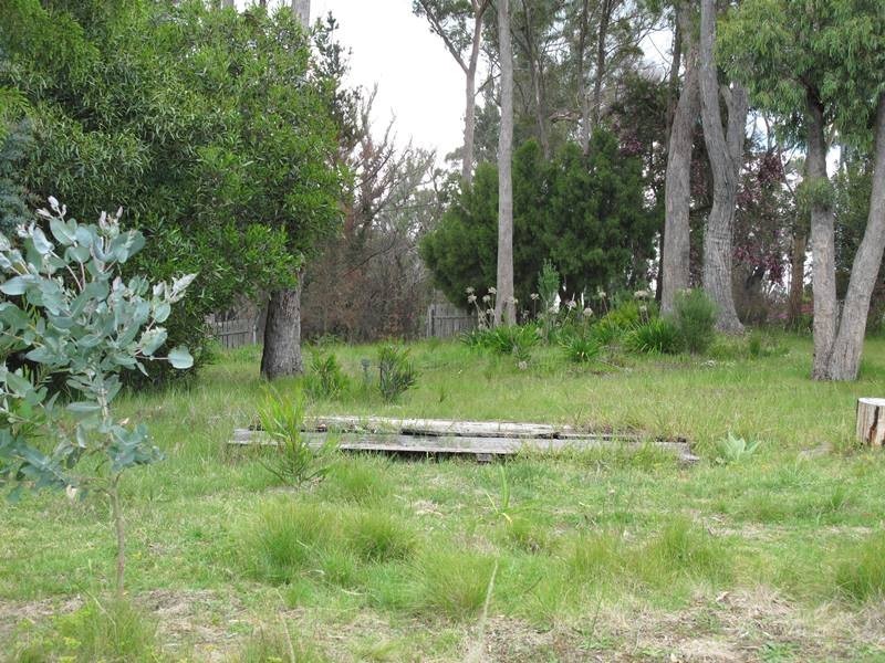 34 Craigs Hill Road, Dunalley TAS 7177