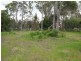 34 Craigs Hill Road, Dunalley TAS 7177