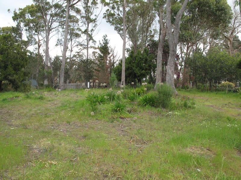 34 Craigs Hill Road, Dunalley TAS 7177