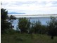 34 Craigs Hill Road, Dunalley TAS 7177
