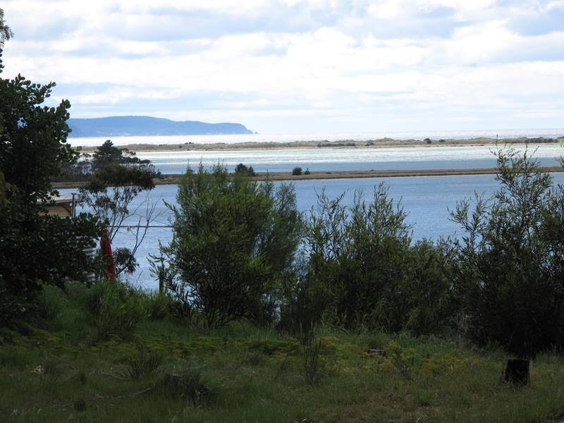 34 Craigs Hill Road, Dunalley TAS 7177