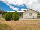 6963 Arthur Highway, Port Arthur TAS 7182