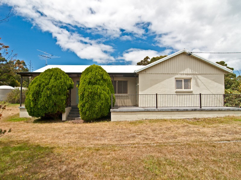 6963 Arthur Highway, Port Arthur TAS 7182