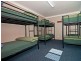 6963 Arthur Highway, Port Arthur TAS 7182