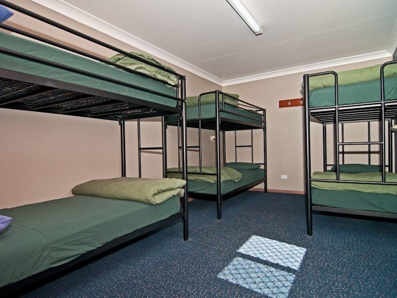 6963 Arthur Highway, Port Arthur TAS 7182