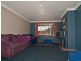 6963 Arthur Highway, Port Arthur TAS 7182