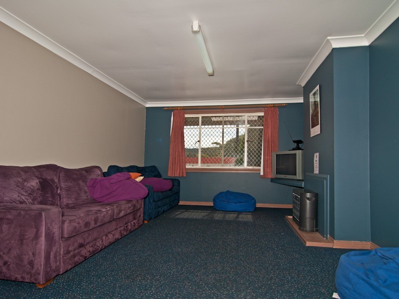 6963 Arthur Highway, Port Arthur TAS 7182