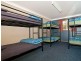 6963 Arthur Highway, Port Arthur TAS 7182