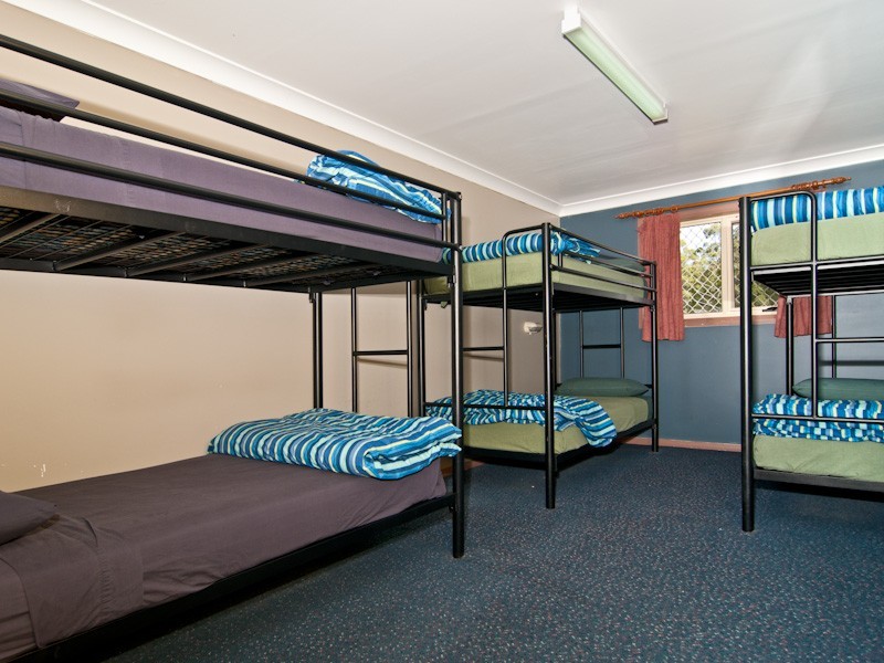 6963 Arthur Highway, Port Arthur TAS 7182