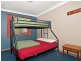 6963 Arthur Highway, Port Arthur TAS 7182