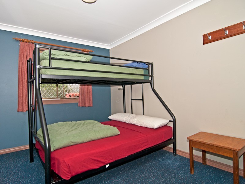 6963 Arthur Highway, Port Arthur TAS 7182