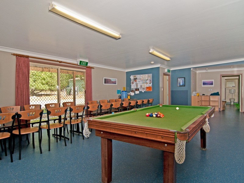 6963 Arthur Highway, Port Arthur TAS 7182