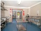 6963 Arthur Highway, Port Arthur TAS 7182