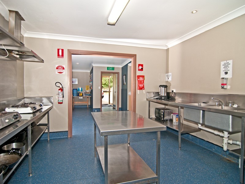 6963 Arthur Highway, Port Arthur TAS 7182