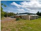 6963 Arthur Highway, Port Arthur TAS 7182