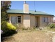 40 Main Road, Sorell TAS 7172