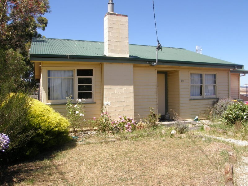 40 Main Road, Sorell TAS 7172
