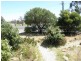 40 Main Road, Sorell TAS 7172