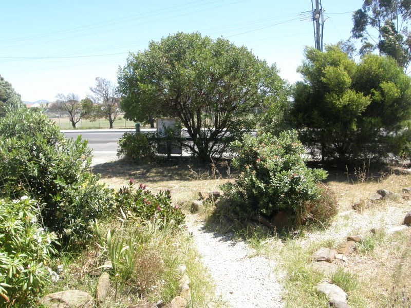 40 Main Road, Sorell TAS 7172