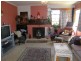 40 Main Road, Sorell TAS 7172