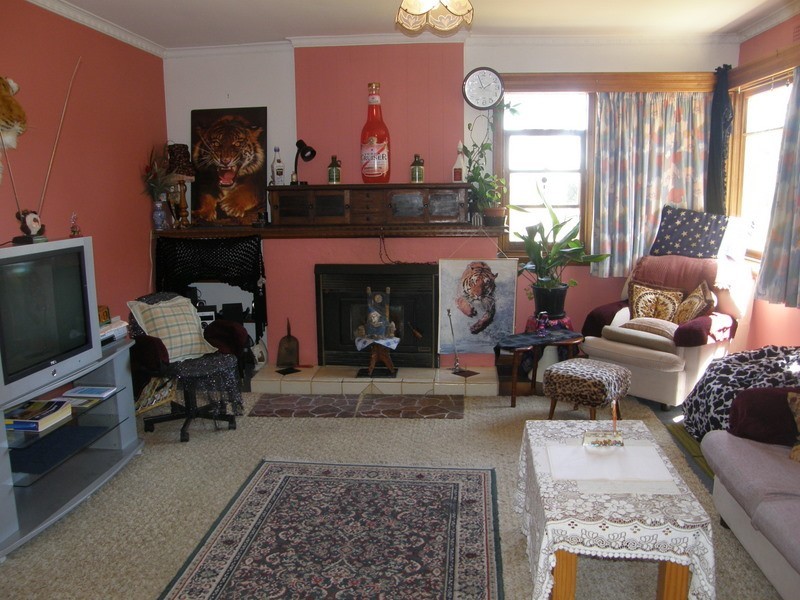 40 Main Road, Sorell TAS 7172