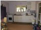 40 Main Road, Sorell TAS 7172