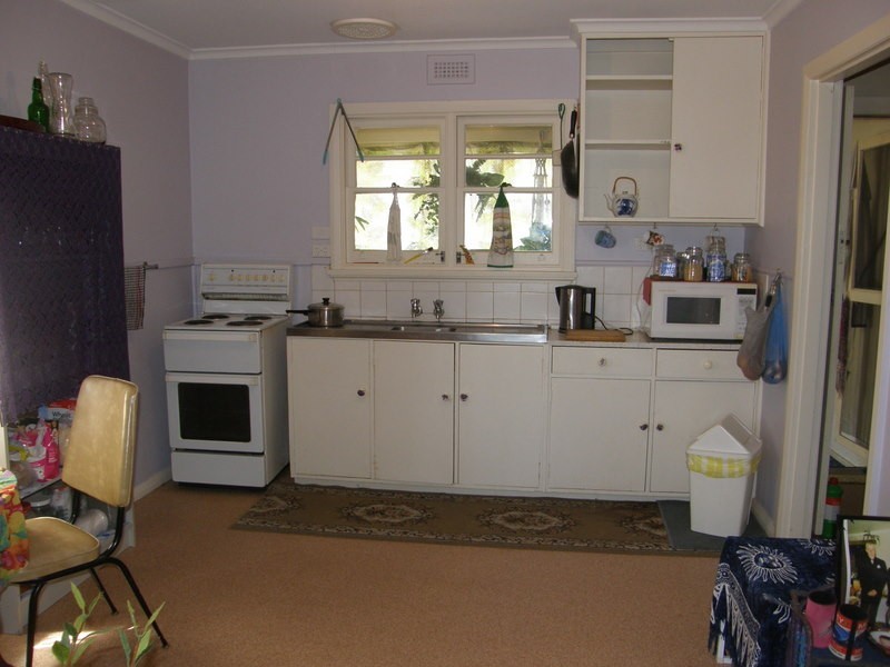 40 Main Road, Sorell TAS 7172