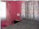 40 Main Road, Sorell TAS 7172