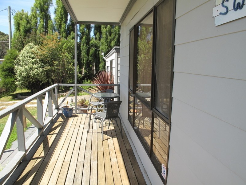 21 Pargonee Street, Dodges Ferry TAS 7173