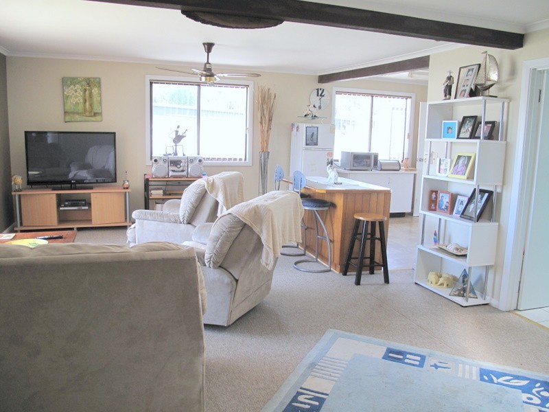 21 Pargonee Street, Dodges Ferry TAS 7173