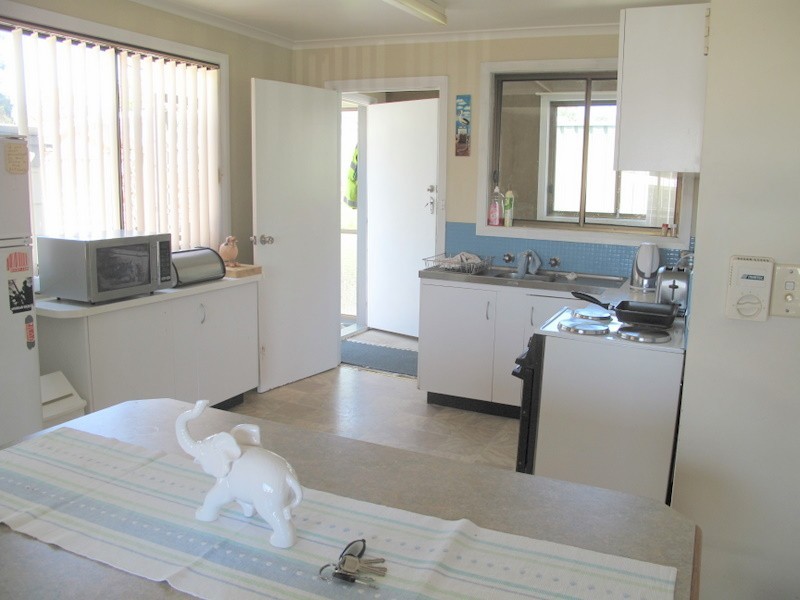 21 Pargonee Street, Dodges Ferry TAS 7173