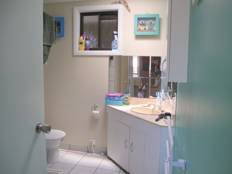 21 Pargonee Street, Dodges Ferry TAS 7173