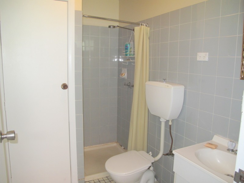 21 Pargonee Street, Dodges Ferry TAS 7173