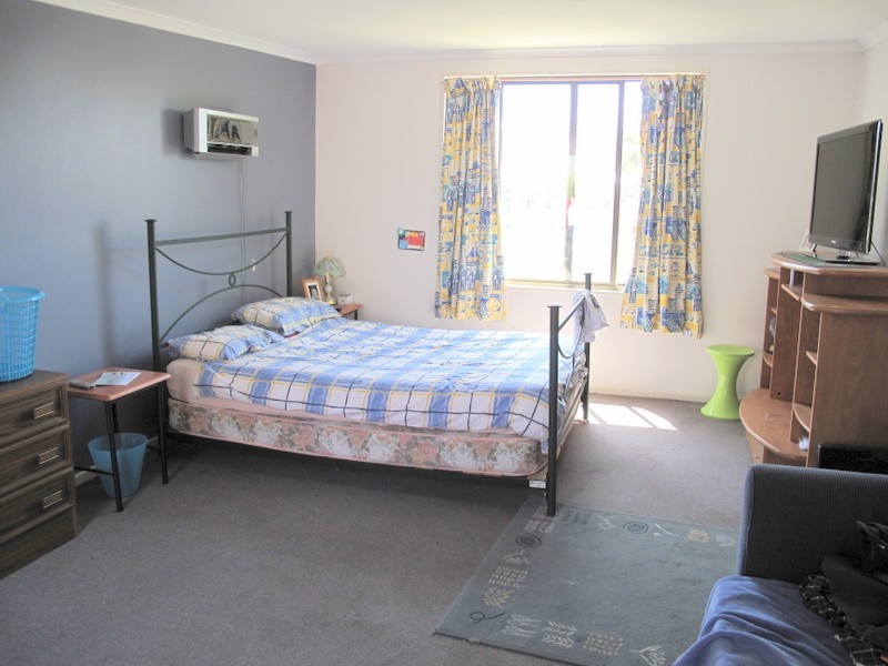 21 Pargonee Street, Dodges Ferry TAS 7173