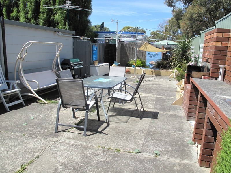 21 Pargonee Street, Dodges Ferry TAS 7173