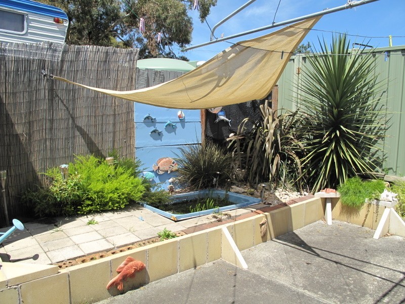 21 Pargonee Street, Dodges Ferry TAS 7173