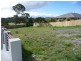 63 Reynolds Road, Midway Point TAS 7171